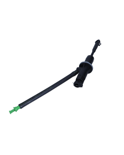 OE RENAULT POMPA SPRZĘGŁA DACIA DUSTER/LOGAN