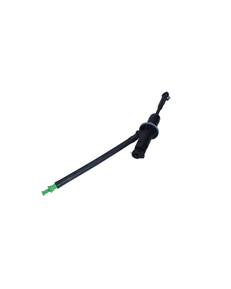 OE RENAULT POMPA SPRZĘGŁA DACIA DUSTER/LOGAN