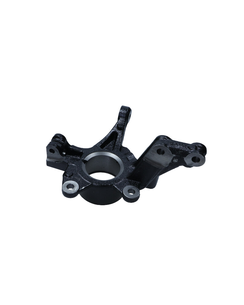 MAXGEAR ZWROTNICA KOŁA RENAULT PRZÓD CLIO 12- LEWY