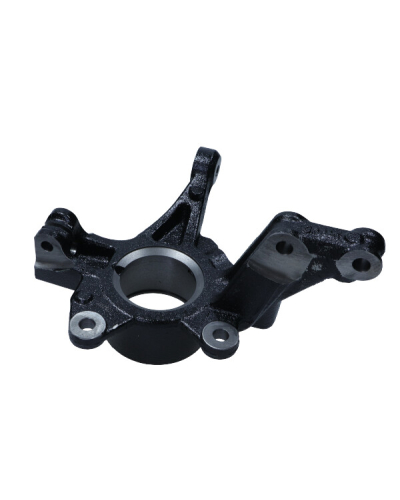 MAXGEAR ZWROTNICA KOŁA RENAULT PRZÓD CLIO 12- LEWY