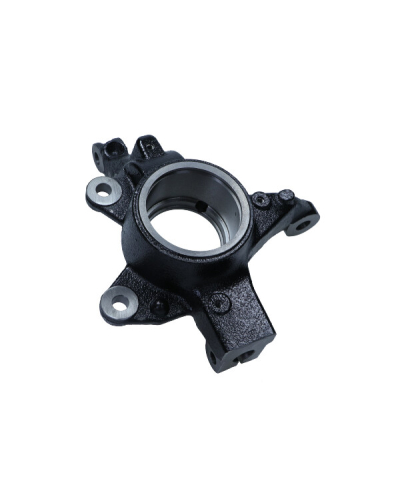 MAXGEAR ZWROTNICA KOŁA RENAULT PRZÓD CLIO 12- LEWY