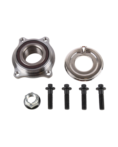 NK ŁOŻYSKO KOŁA RENAULT PRZÓD CLIO/MEGANE SPORT 06-