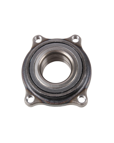 NK ŁOŻYSKO KOŁA RENAULT PRZÓD CLIO/MEGANE SPORT 06-