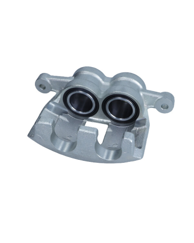 MAXGEAR ZACISK HAMULCOWY FORD PRZÓD TRANSIT 06- LEWY