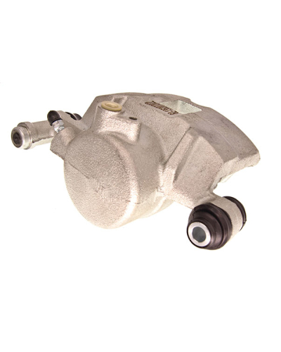 MAXGEAR ZACISK HAMULCOWY OPEL PRZÓD FRONTERA 92-98 PRAWY