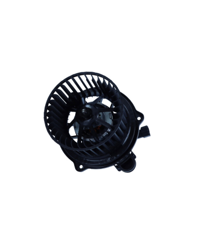 MAXGEAR SILNIK DMUCHAWY HYUNDAI I30 2,0CRDI 07-