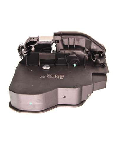 FEBI ZAMEK DRZWI BMW 1,3, MNI COUNTRYMAN 06.04-06.19 PRAWY PRZÓD