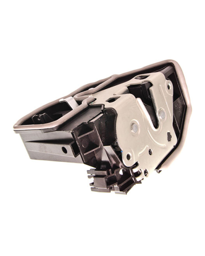 FEBI ZAMEK DRZWI BMW 1,3, MNI COUNTRYMAN 06.04-06.19 PRAWY PRZÓD