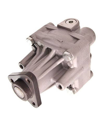MAXGEAR POMPA WSPOMAGANIA UKŁADU KIEROWNICZEGO VW A100 A6 91- 120BAR