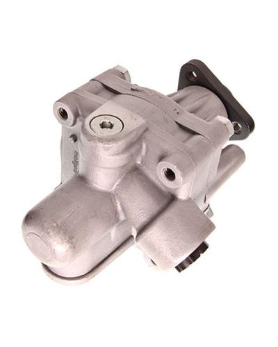 MAXGEAR POMPA WSPOMAGANIA UKŁADU KIEROWNICZEGO VW A100 A6 91- 120BAR