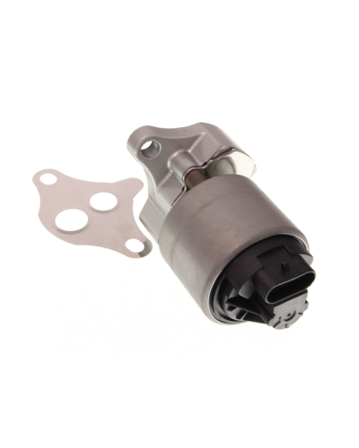 NISSENS ZAWÓR EGR OPEL 1,4/1,6