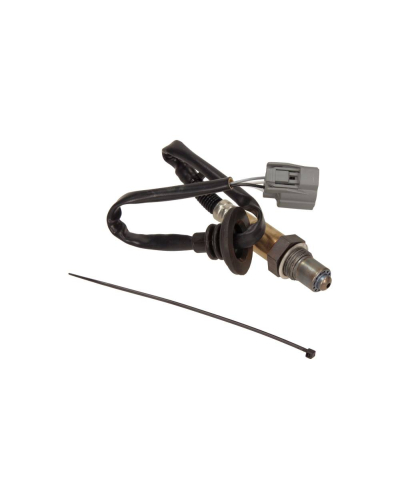 MAGNETI MARELLI SONDA LAMBDA HONDA JAZZ 1,3 02-