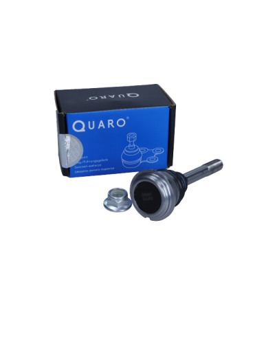 QUARO SWORZEŃ WAHACZA BMW PRZÓD E46 LEWY/PRAWY ŚRODKOWY