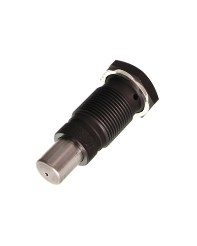 OE VAG NAPINACZ ŁAŃCUCHA ROZRZĄDU VW 1,8TFSI