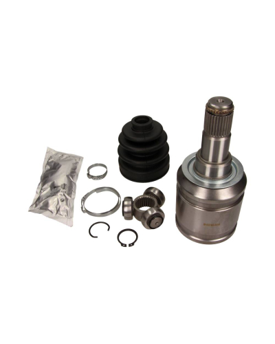 MAXGEAR PRZEGUB WEWNĘTRZNY TOYOTA LAND CRUISER 02- 2,7/3,0D-4D 30X47X30