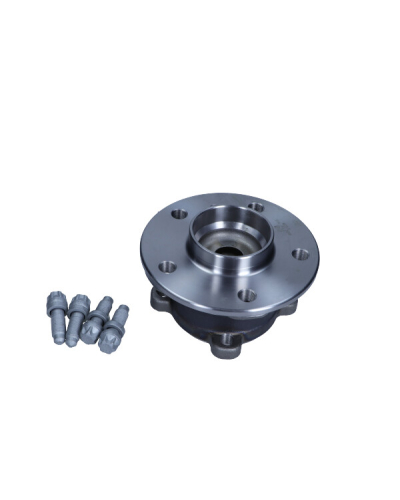 MEYLE ŁOŻYSKO KOŁA BMW TYŁ F45/F46 X1 MINI COUNTRYMAN