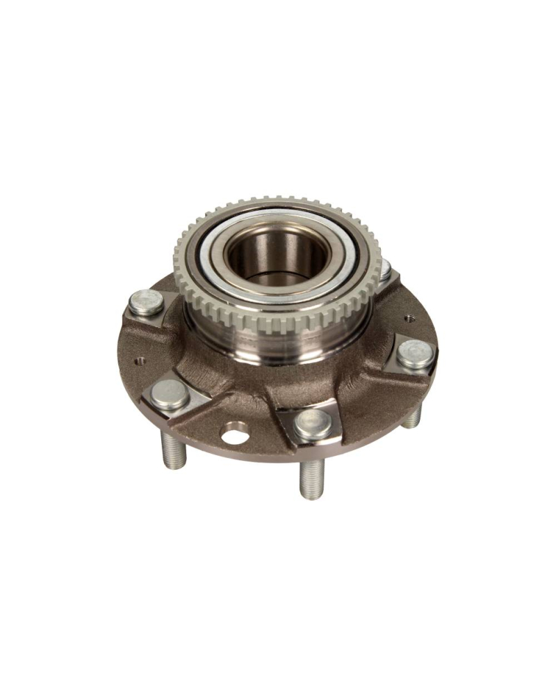 MAXGEAR ŁOŻYSKO KOŁA HYUNDAI TYŁ H1 2,5CRDI 08-