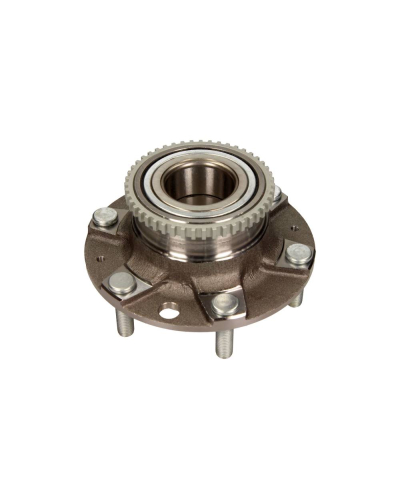 MAXGEAR ŁOŻYSKO KOŁA HYUNDAI TYŁ H1 2,5CRDI 08-