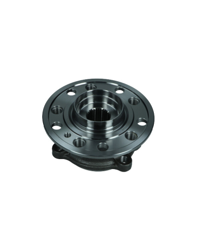 MAXGEAR ŁOŻYSKO KOŁA MERCEDES PRZÓD W205/X253 14-