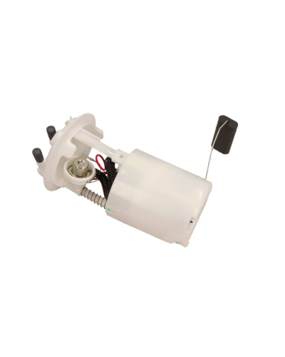 MEYLE POMPA PALIWA MODUŁ CITROEN BERLINGO 1,4 96-