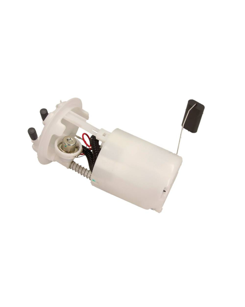 MEYLE POMPA PALIWA MODUŁ CITROEN BERLINGO 1,4 96-