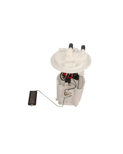 MEYLE POMPA PALIWA MODUŁ CITROEN BERLINGO 1,4 96-