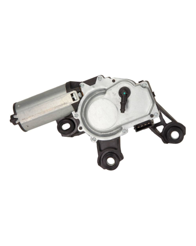 MAXGEAR SILNIK WYCIERACZEK VW TYŁ SHARAN