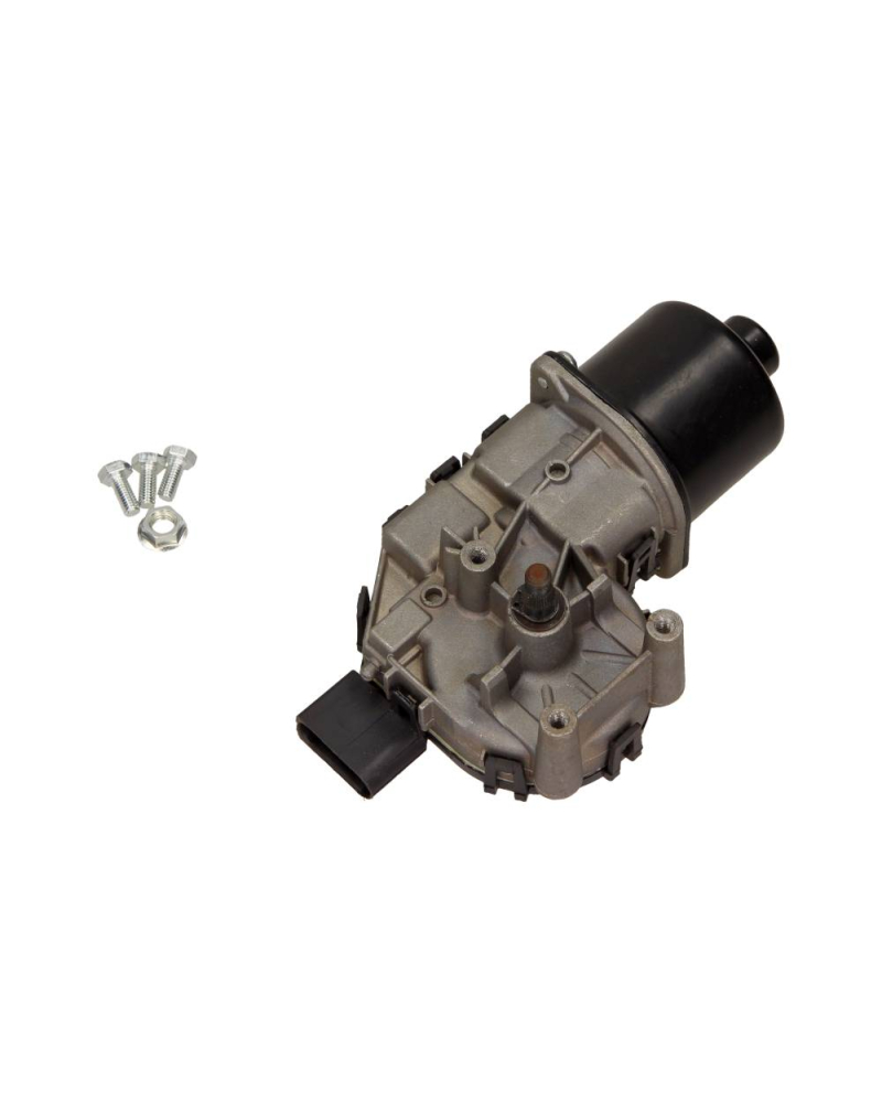 MAXGEAR SILNIK WYCIERACZEK OPEL PRZÓD ASTRA H 04-