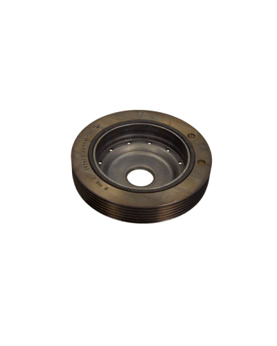 OE RENAULT KOŁO PASOWE WAŁU KORBOWEGO RENAULT CLIO II KANGOO 1,4/1,6