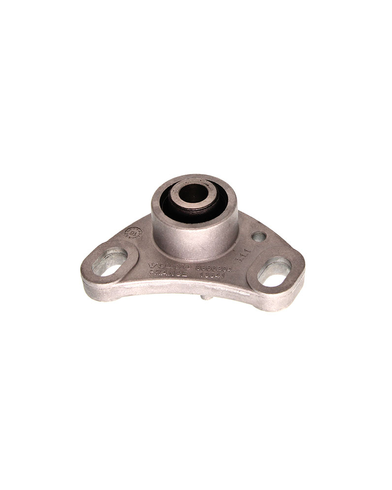 OE WSPORNIK ZAWIESZENIA SILNIKA S60 I, S80 I, V70 II, XC70 PRAWY