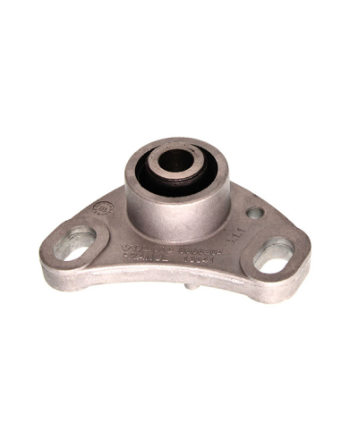 OE WSPORNIK ZAWIESZENIA SILNIKA S60 I, S80 I, V70 II, XC70 PRAWY