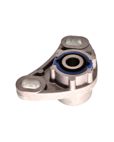 OE WSPORNIK ZAWIESZENIA SILNIKA S60 I, S80 I, V70 II, XC70 PRAWY