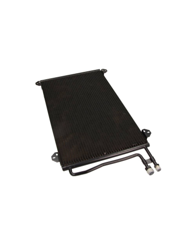 MAXGEAR SKRAPLACZ KLIMATYZACJI MERCEDES SPRINTER 95-