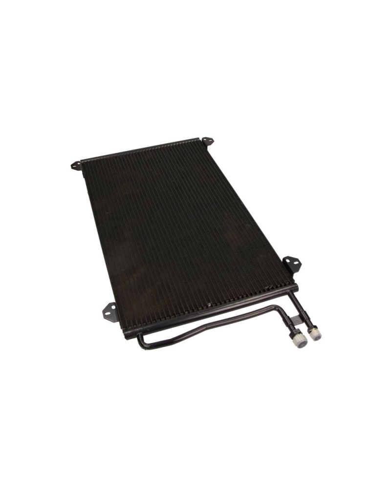 MAXGEAR SKRAPLACZ KLIMATYZACJI MERCEDES SPRINTER 95-