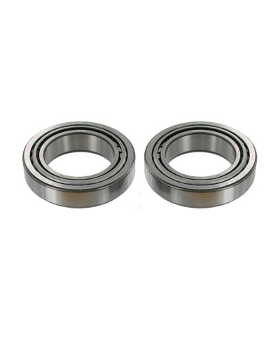 SKF ŁOŻYSKO KOŁA FORD TYŁ TRANSIT 06-