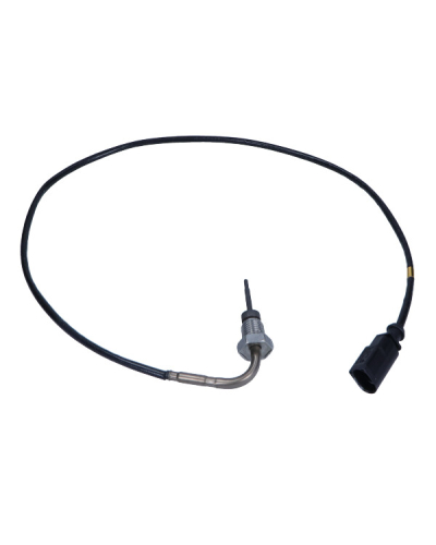 NTK CZUJNIK TEMPERATURY SPALIN VW GOLF 2,0TDI 13-