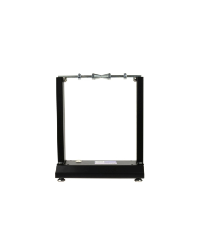 GEKO WYWAŻARKA DO KÓŁ MOTOCYKLOWYCH