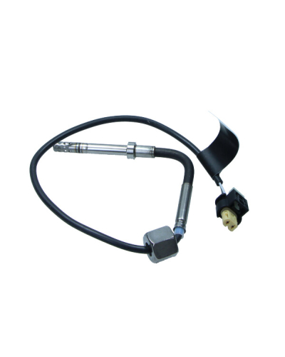 BOSCH CZUJNIK TEMPERATURY SPALIN MERCEDES SPRINTER CDI