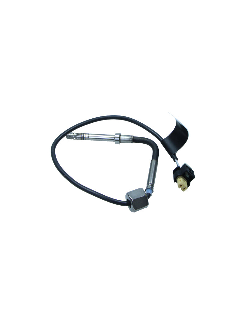 BOSCH CZUJNIK TEMPERATURY SPALIN MERCEDES SPRINTER CDI