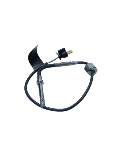 BOSCH CZUJNIK TEMPERATURY SPALIN MERCEDES SPRINTER CDI