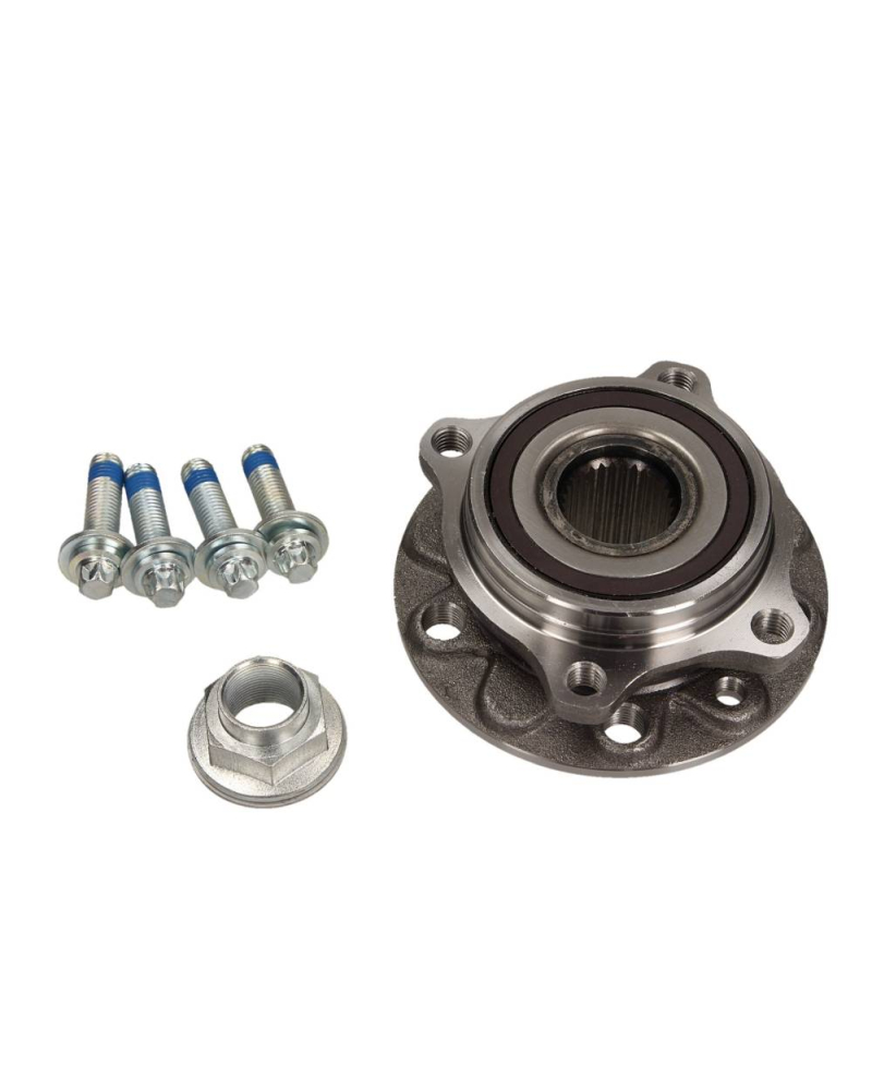 MEYLE ŁOŻYSKO KOŁA ALFA P. 159 05-