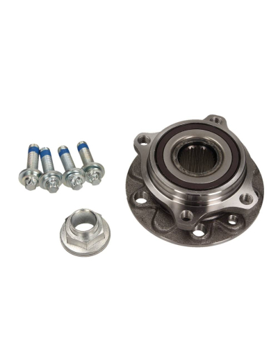 MEYLE ŁOŻYSKO KOŁA ALFA P. 159 05-