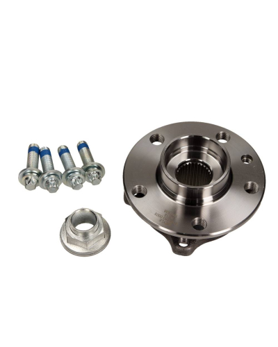 MEYLE ŁOŻYSKO KOŁA ALFA P. 159 05-