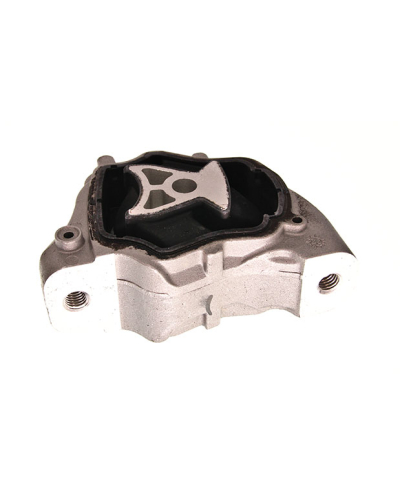 OE VOLVO PODUSZKA SILNIKA VOLVO V70 01-16