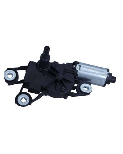 MAXGEAR SILNIK WYCIERACZEK SEAT TYŁ IBIZA V 08-