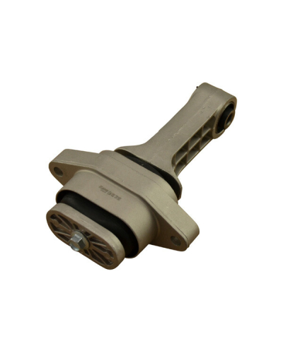 KAVO PODUSZKA SILNIKA CHEVROLET AVEO, KALOS 01.09- TYŁ