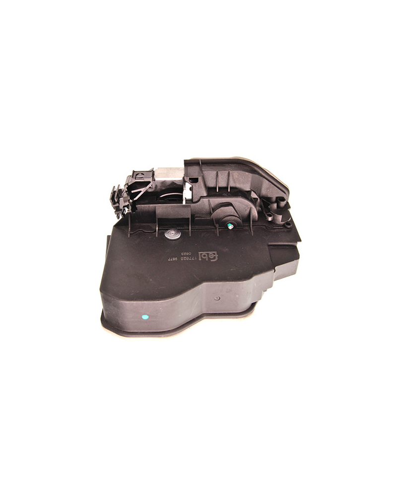 FEBI ZAMEK DRZWI BMW 1,3, MNI COUNTRYMAN 06.04-06.19 PRAWY TYŁ