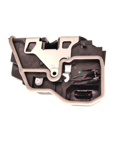 FEBI ZAMEK DRZWI BMW 1,3, MNI COUNTRYMAN 06.04-06.19 PRAWY TYŁ