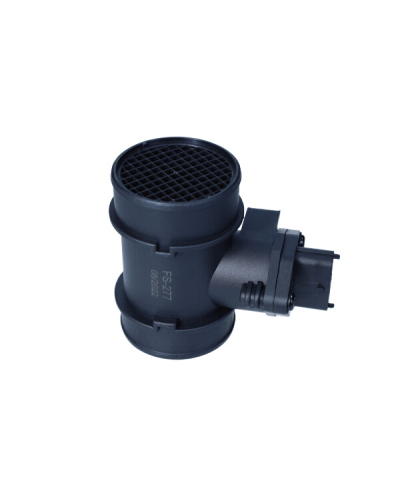 MAXGEAR PRZEPŁYWOMIERZ POWIETRZA OPEL 1,0-1,4 12