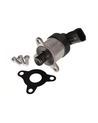 BOSCH ZAWÓR REGULACJI CIŚNIENIA